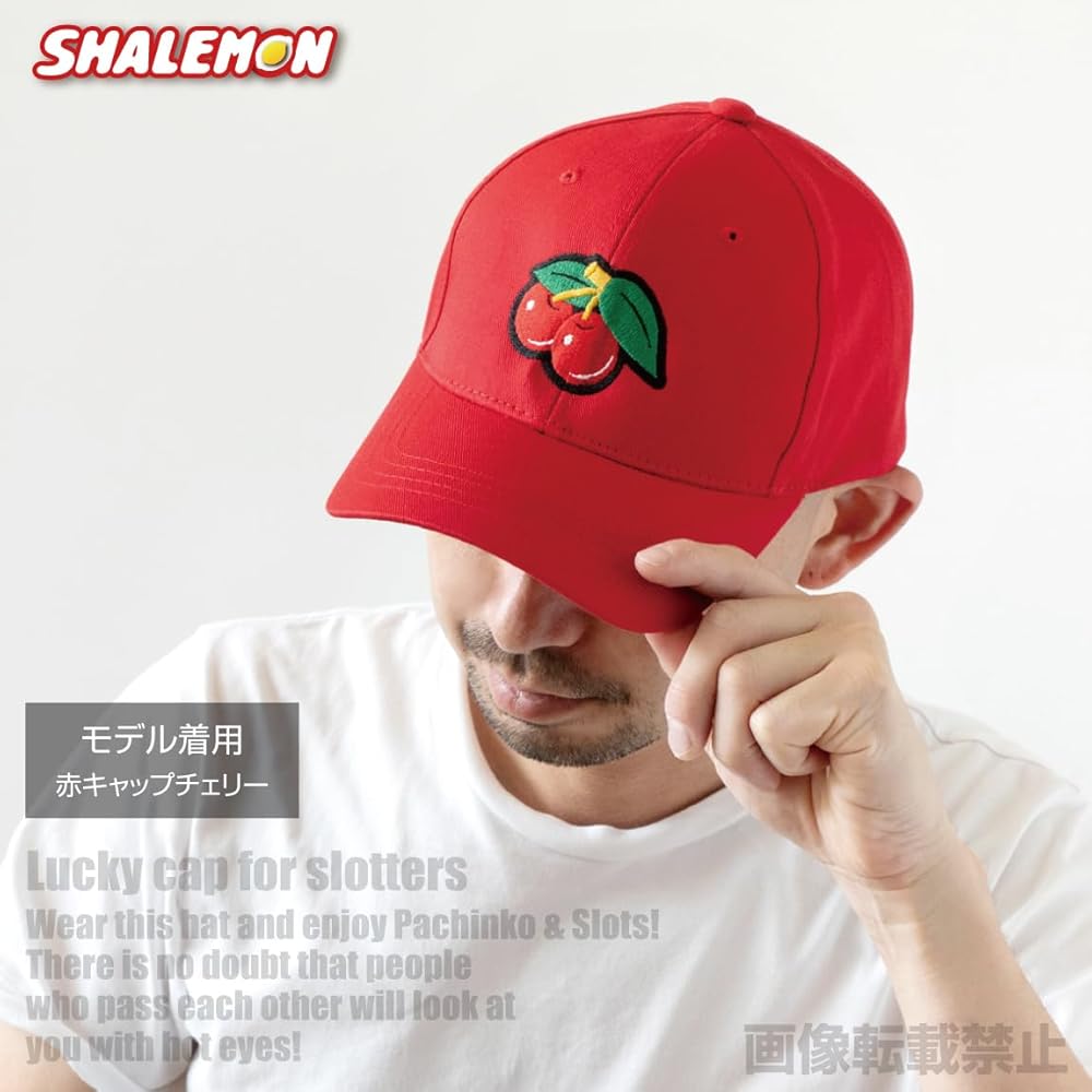 メイドキャップ METAL-T キャップ(【男性】キャップ)|Taylor Made